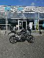 MT 700 2024