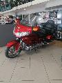 GL1800 GOLDWING 2008