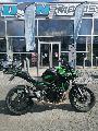 Z 650 2022