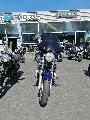 GSX 1400 2005