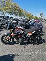 390 ADVENTURE 2020