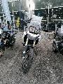 F 800 GS 2011