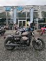 GV 125 2025