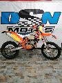 250 EXCF SIX DAYS 2015