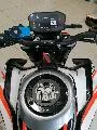 KTM 790 DUKE ABS