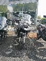 R 1200 GS 2013