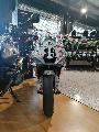 YZFR6 2020