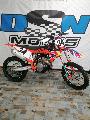 350 SXF 2020