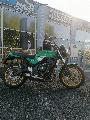 Z 650  2022