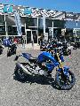 G 310 R 2017