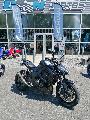 Z 1000 R 2018