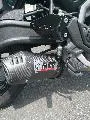 Kawasaki A1
