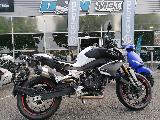 NK 800 2026