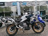 MT 700 2026