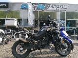 MT 800 2026