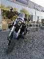 Hyosung GT 125 R
