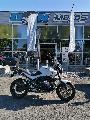 R 1200 R 2014