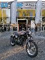 XRIDE 650 2021