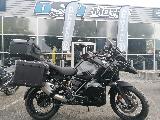 R 1250 GS 2022