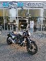 VMAX 1700 2011