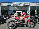 RR 300 RACING 2023