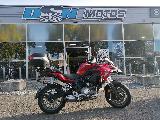 TRK 502 2019