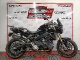 BMW F 800 R