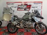 R 1200 GS 2013