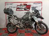 R 1200 GS 2014