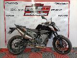 790 DUKE 2019