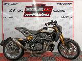 FTR 1200 CARBON 2024
