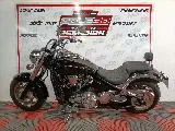 Kawasaki VN 2000