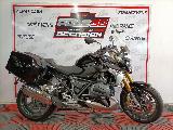 R 1250 R 2024