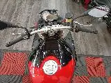 BMW S 1000 R