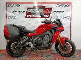 TRACER 9 GT 2021
