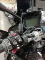 BMW S 1000 XR