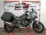 NT 1100 DCT 2024