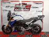 F 900 R HP 2023