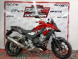 CB 500 X 2016