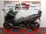 Yamaha XP TMAX 560