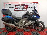 K 1600 GT 2014