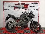 VERSYS 650 2014