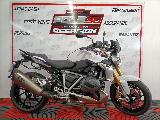 R 1250 R HP 2020