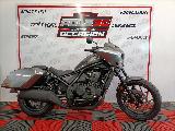 CMX 1100 REBEL 2026