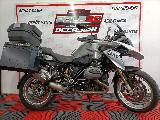 R 1200 GS 2015