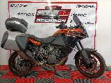 1090 ADVENTURE 2018