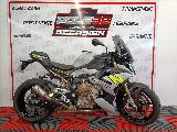 S 1000 R 2022