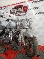 Harley-Davidson TOURING ROAD KING 1745