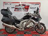 K 1600 GTL 2020