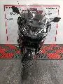 BMW K 1600 GTL